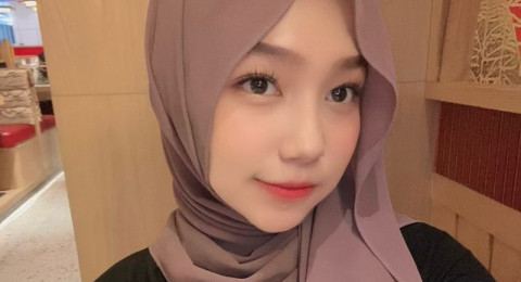 Menakar Integritas Pemimpin: Menolak Maklum Korupsi Daerah